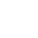 VR/AR游戏体验